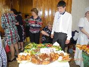 �������-������� ������� � ���������� � 2017�.