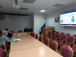 ��������� ����� �����