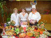 �������-������� ������� � ���������� � 2017�.