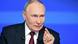 ������� ����� ��������� ��������� ���������� � ������ ������ ������� ��� ��������� ����������