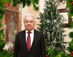 � ����� 2026 �����! ������������ �� ������������ ������ ����������� ������� ������