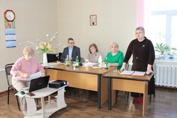 ��ר���� �������� �������������� ����������� ���������������� ��������