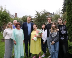 ������� ������ ����������