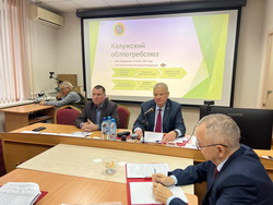 ���������� �������� ����������� ��������� ������ ��������������, � ������� ������� ������� ����� ��������� �������������� � ������������ �������, ��������� ��������������� ������� (������������).