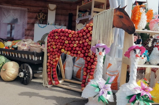 ���������� ������� � ������ ������ �� ��������� ������������ �������� ������ - ��������-������� "��������� �����-2025"