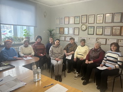 ��ר���� �������� � ����������� �����