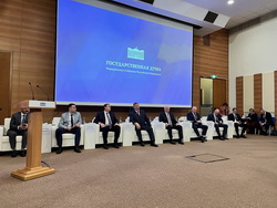 ���������� ��� ������: ������� ����� ������� � ������� ��������� ��������