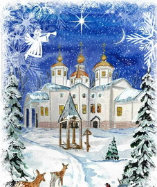 ��������� ������, ��������� ��������������