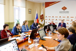 ���������� ���������� ����� �� ������ �� 1000 ��������� ���� ����� �� ����� ���� 