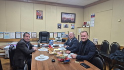 26 ������ ���������� ������� ������� � ���������������  ������ �5 ������������ ��������� ������ �������� � �������� ��������