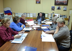 27 ������ ���������� �������� ��������� ��������� ��������������