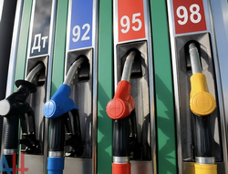 ���� �� ������ � ��������� ������� ���� �� ����� ������ � ���