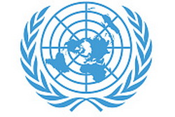 ������������ ��� ������������� ���������� �������������� ���� ������������ ������ ������ ���