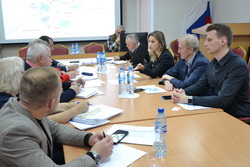 ������ "���� �����"