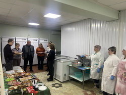 ��������� ���������� ����� � �� "������ ����" ����������� �������������� �������� �� ������ ������ ����������� ����� ���������� ��������������