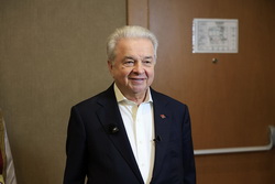 �������� ����������, ����������� � ������������� ��������������: ����� ��������� ������ �����������