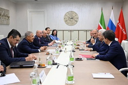 ������ ������ ��������� ���������� ��������� ������������� ����Ĩ�� 2026 ����