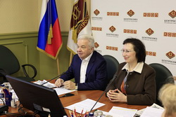 � ����������� ������ ������� ���������� ���� � ��������� ����������� �������������� �������� ��� 