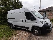   Fiat-Ducato - 