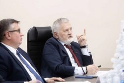 ������ ������: ��������� ��������� �������� ������������ �������������� ���������� � ���������� �������������� Ѩ�