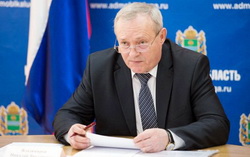 ������ ��������� ����� �� ����������� � ������������ ������������ �� ��������� ���������� ����������������� �������� ������ �������