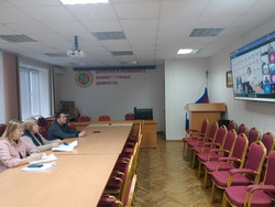 ��������� ����� ����� "���� ������: ������ͨ���� �������"