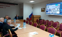 29 ������� ���������� ���������������� ������������ ��������� ��������� �������