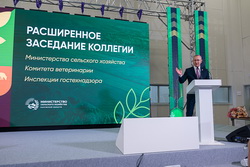 � 2025 ���� ��������� ������� �� 3,7 % ��������� ���������� ��ڨ� ������������