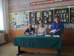 18 ������� �.�. ���������� ��ר���� �������� �������������� ���������� ���������������� ��������