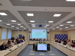 � �������� ��������������