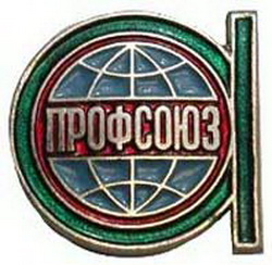 ������������ ����������� ��������� ������� � ���� ���������������� ������ � ��������� �������