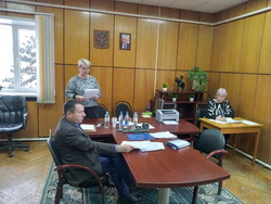 25 ������� ���������� ��ר���� �������� �������������� ������������ �����