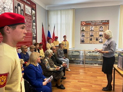 � ���������� ����� ���������� ������������� �������� ��������˨����� ��������� ����� "����� ������" 