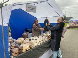 ������ ������� ������� ���������� � ��������