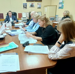 ��������� ��������� ���������� �������������� ������ 25 ��������