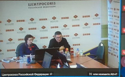 ���������� ��������� ����� �����