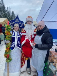 �������������� �������������������� ������� � ������ ��������