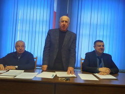 12 ������� �.�. ���������� ����� ��ר���� �������� �������������� �������������� ���������������� �������� "����������"