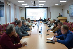 ������ ����� ����� �������