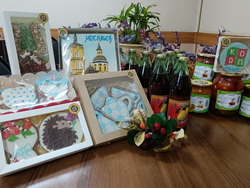 � 11 �� 12 ������� ����Ĩ� VI ������������ ������������� �������� �� ���� "��������� 4.0. ������, ������������� ����ͨ�����"