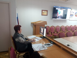 ��������� ������� ���������