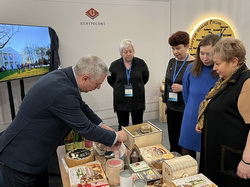 ������� ��������� ���������� �� ������������ �������������� ���������