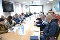 �������� �� �������� ������������