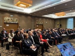 � ������ ������� ����� ������� ���� �����: 585 ��������� � ����������� ���� - 3000 � 2027 ����