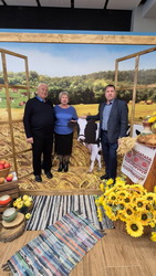 ������������� �����������, ����������� ��� ��������� ��������� ��������� � ���������������� ��������������