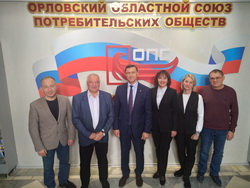 �������� ������� ���� ��������� ������