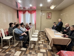 28 ������ 2026�. ���������� �������� �������������� ���������� �����