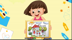 ��������� ������  �������������� ������ ������������� � ���������� ����� �������� �������"��������������� ���������� ������� �����" � �������� ��������� � ���������� ����� 