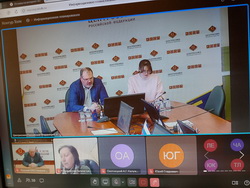 5 ������� �.�. ���������� ��������� �� ��������������� ������������