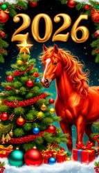 ������������ � ����� ����� � ���������� ������������ ������ �������������� ������� ��������